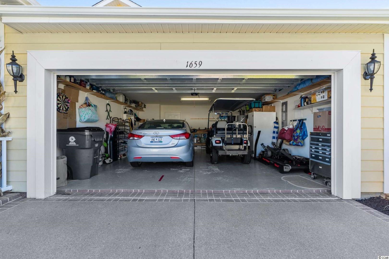 1659 Murrell Place Murrells Inlet, SC 29576 - Photo 26 of 40 Gallery Image 26