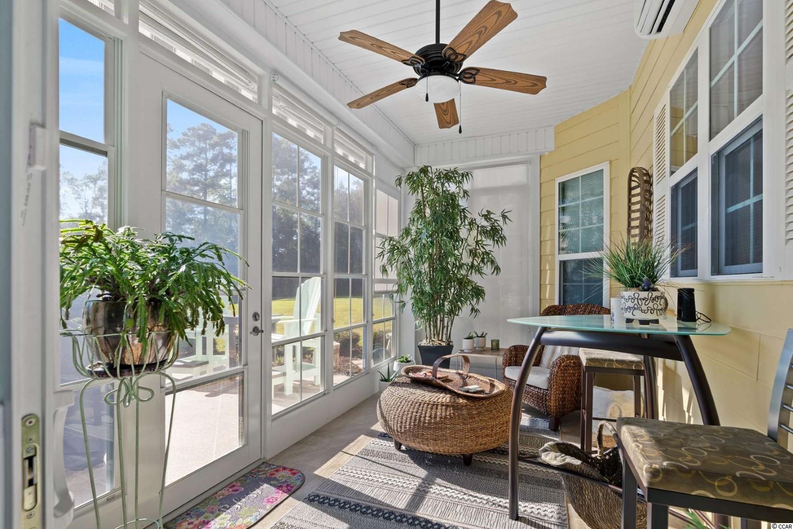 1659 Murrell Place Murrells Inlet, SC 29576 - Photo 27 of 40 Gallery Image 27