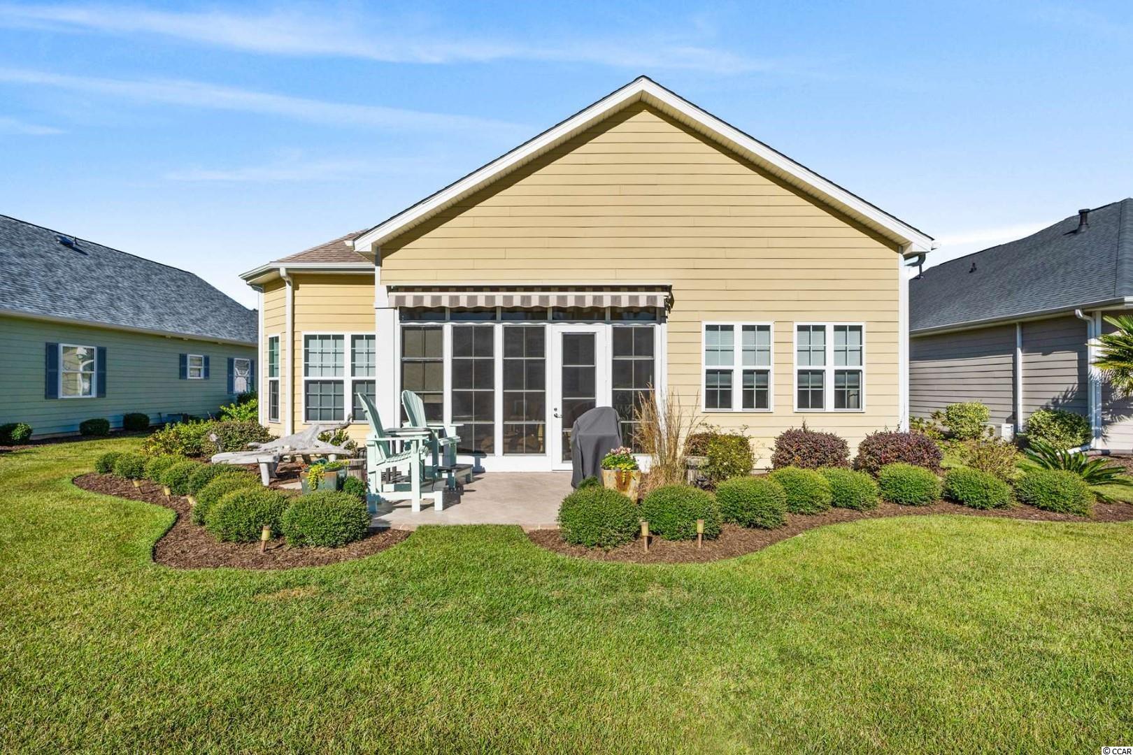 1659 Murrell Place Murrells Inlet, SC 29576 - Photo 28 of 40 Gallery Image 28