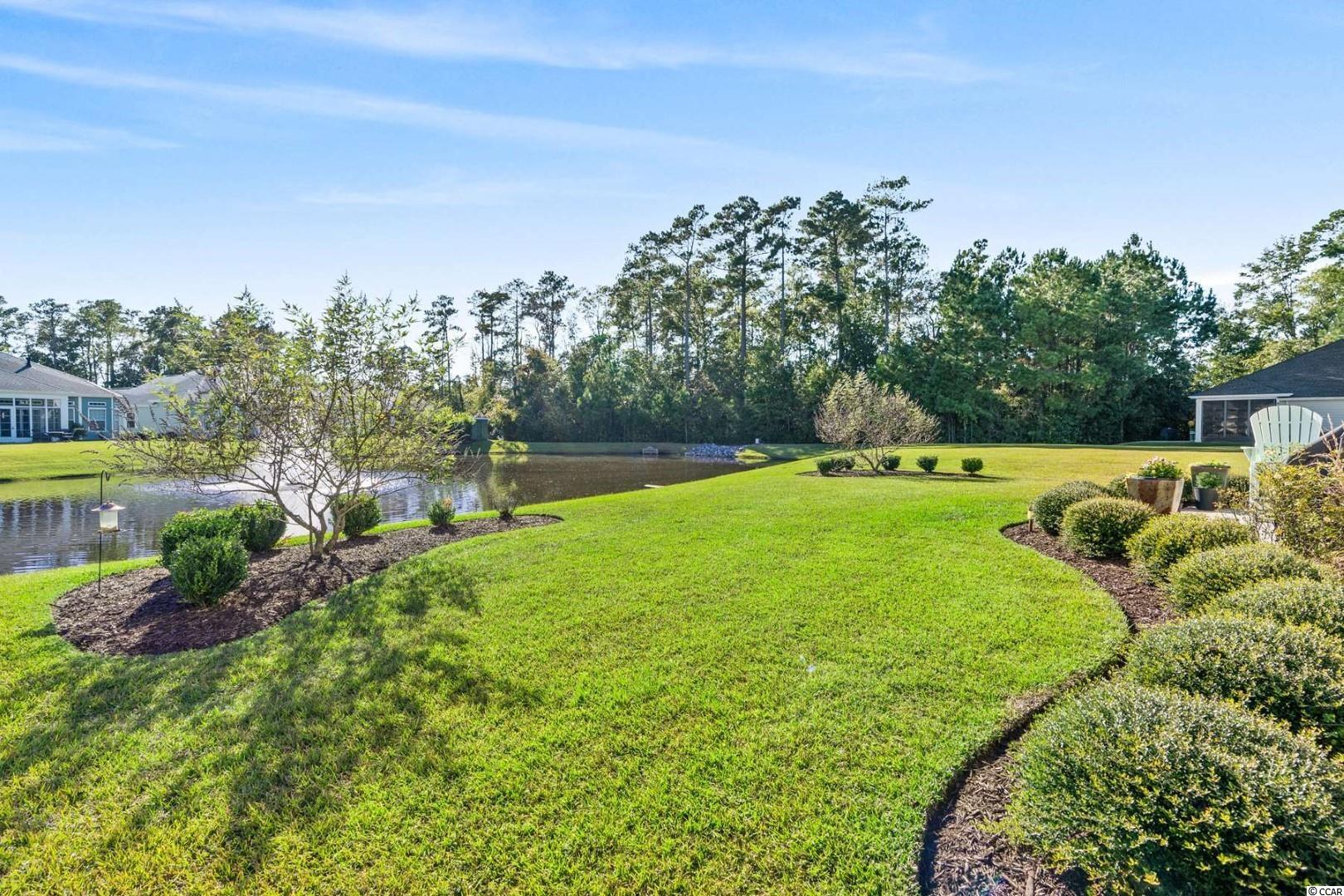 1659 Murrell Place Murrells Inlet, SC 29576 - Photo 29 of 40 Gallery Image 29