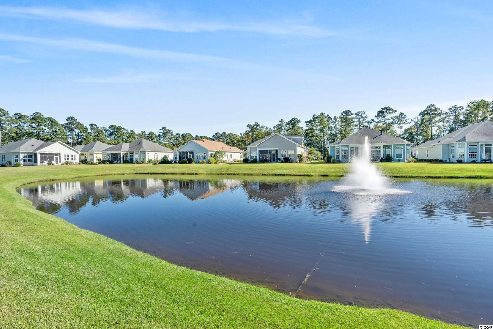 1659 Murrell Place Murrells Inlet, SC 29576 - Photo 30 of 40 Gallery Image 30