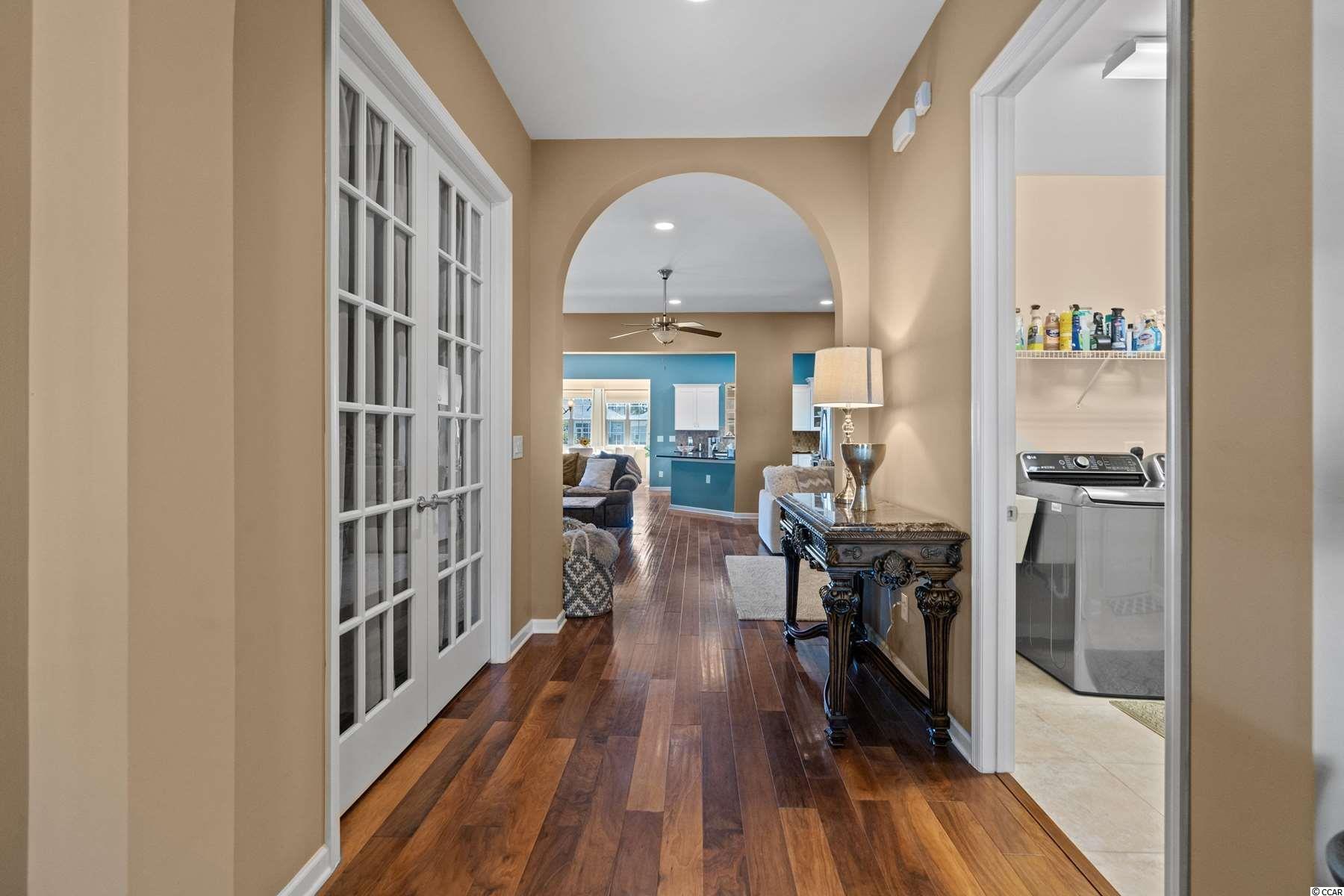 1659 Murrell Place Murrells Inlet, SC 29576 - Photo 4 of 40 Gallery Image 4