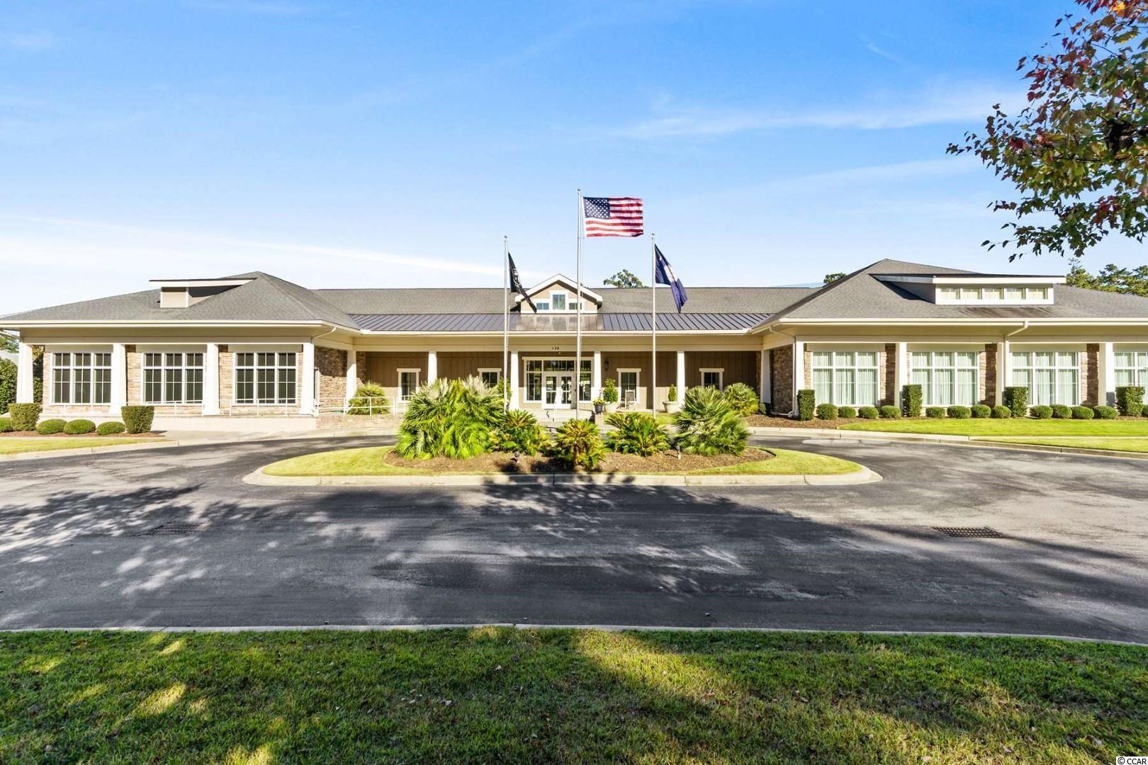 1659 Murrell Place Murrells Inlet, SC 29576 - Photo 31 of 40 Gallery Image 31