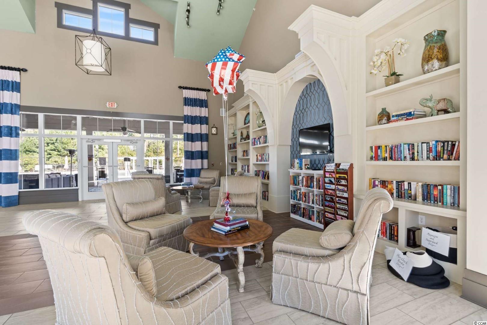 1659 Murrell Place Murrells Inlet, SC 29576 - Photo 32 of 40 Gallery Image 32