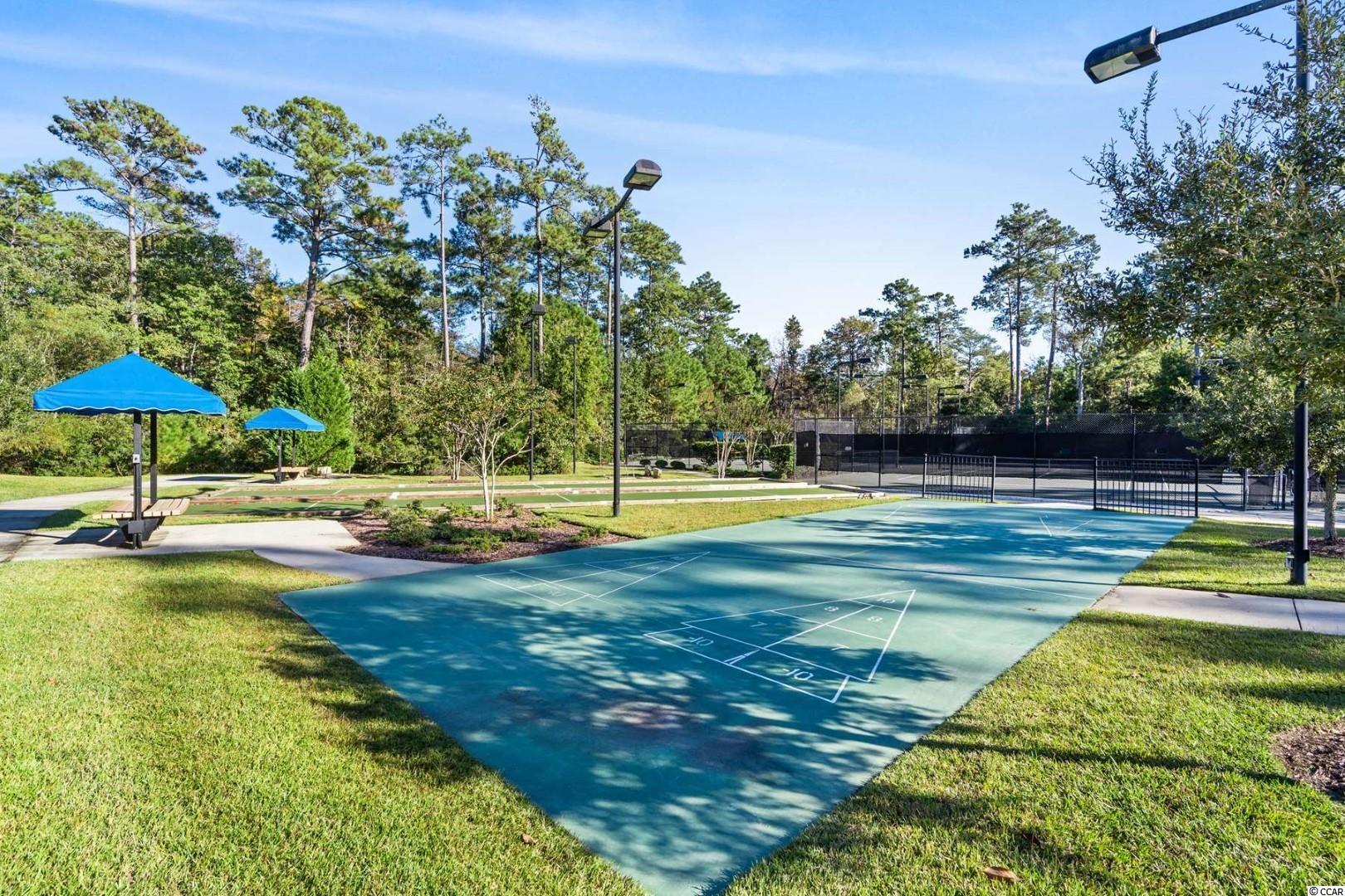1659 Murrell Place Murrells Inlet, SC 29576 - Photo 36 of 40 Gallery Image 36