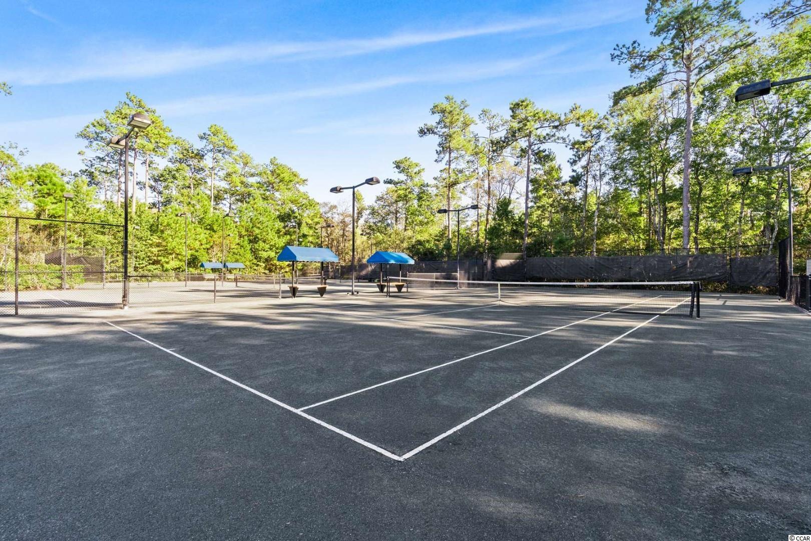 1659 Murrell Place Murrells Inlet, SC 29576 - Photo 37 of 40 Gallery Image 37