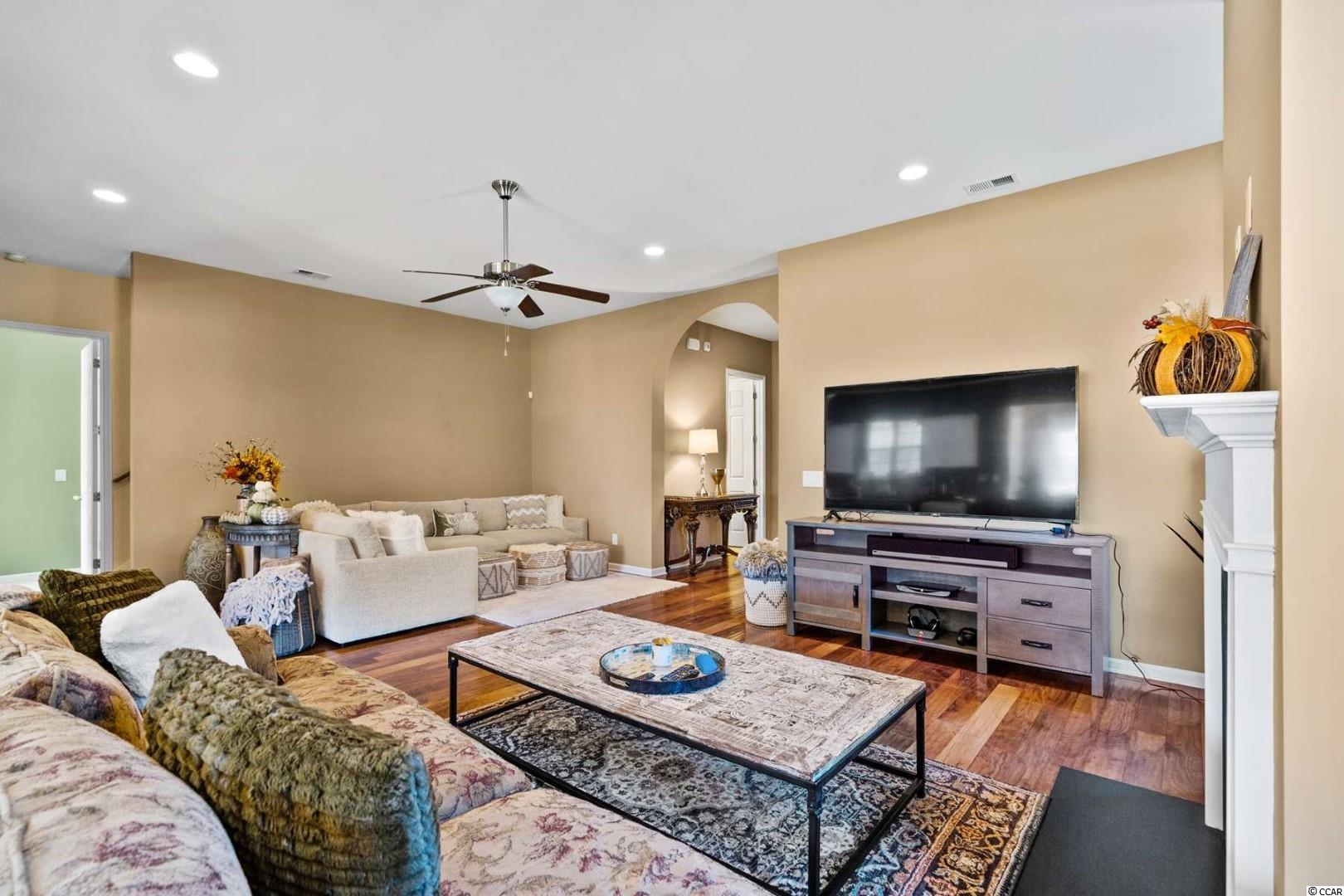 1659 Murrell Place Murrells Inlet, SC 29576 - Photo 5 of 40 Gallery Image 5