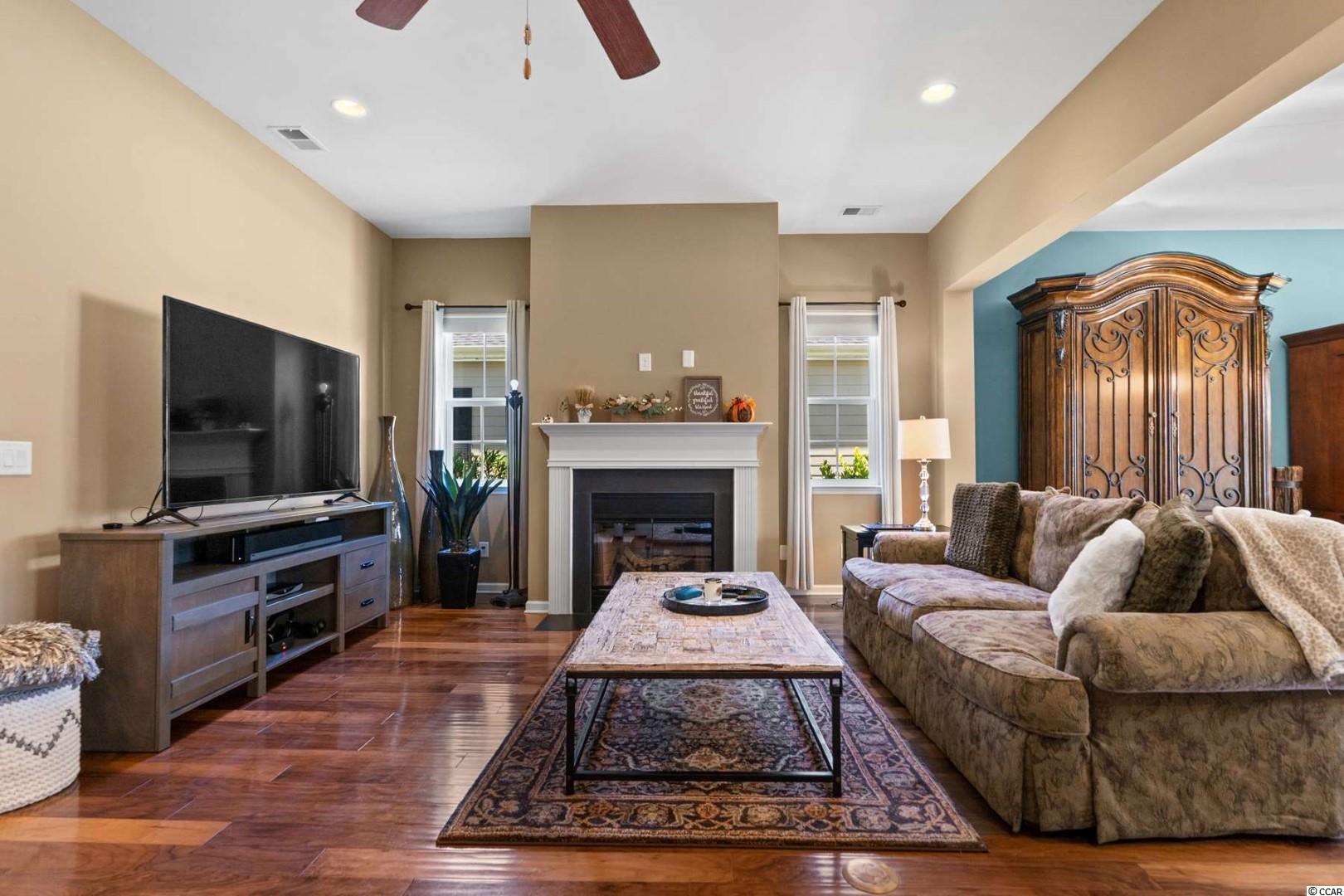 1659 Murrell Place Murrells Inlet, SC 29576 - Photo 6 of 40 Gallery Image 6