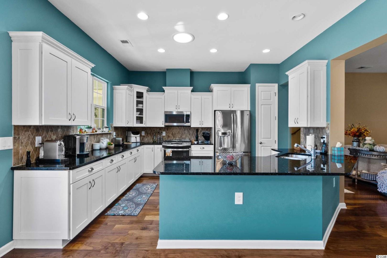 1659 Murrell Place Murrells Inlet, SC 29576 - Photo 10 of 40 Gallery Image 10