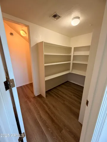 $2,600 | 13450 North Mountainside Drive, Unit A, Fountain Hills, AZ 85268