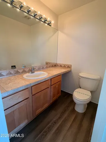 $2,600 | 13450 North Mountainside Drive, Unit A, Fountain Hills, AZ 85268