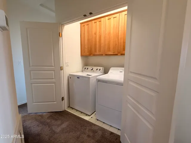 $2,600 | 13450 North Mountainside Drive, Unit A, Fountain Hills, AZ 85268