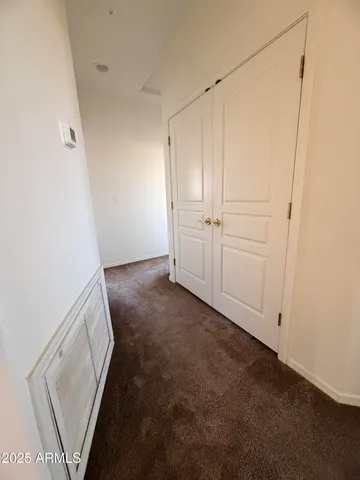 $2,600 | 13450 North Mountainside Drive, Unit A, Fountain Hills, AZ 85268