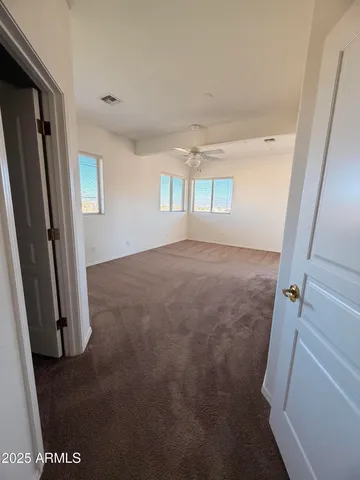 $2,600 | 13450 North Mountainside Drive, Unit A, Fountain Hills, AZ 85268