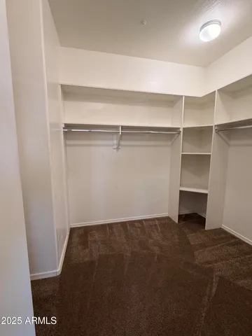 $2,600 | 13450 North Mountainside Drive, Unit A, Fountain Hills, AZ 85268