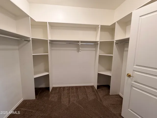 $2,600 | 13450 North Mountainside Drive, Unit A, Fountain Hills, AZ 85268