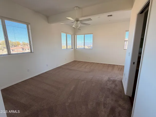 $2,600 | 13450 North Mountainside Drive, Unit A, Fountain Hills, AZ 85268