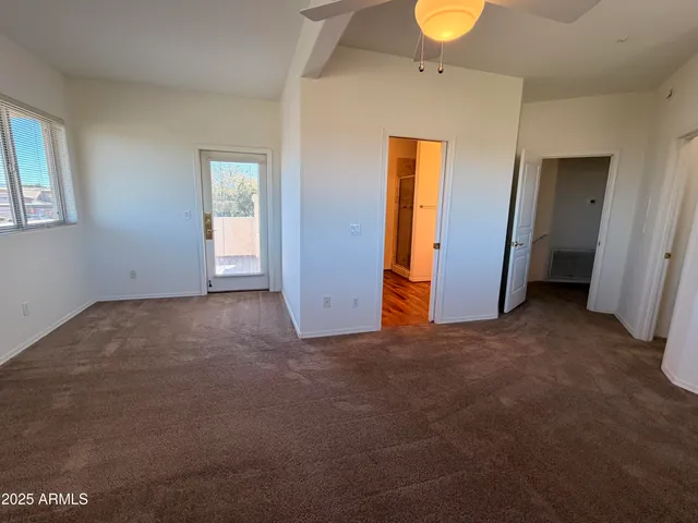 $2,600 | 13450 North Mountainside Drive, Unit A, Fountain Hills, AZ 85268