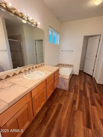 $2,600 | 13450 North Mountainside Drive, Unit A, Fountain Hills, AZ 85268