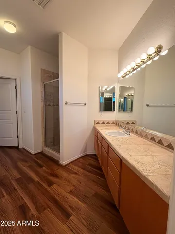 $2,600 | 13450 North Mountainside Drive, Unit A, Fountain Hills, AZ 85268