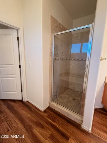 $2,600 | 13450 North Mountainside Drive, Unit A, Fountain Hills, AZ 85268