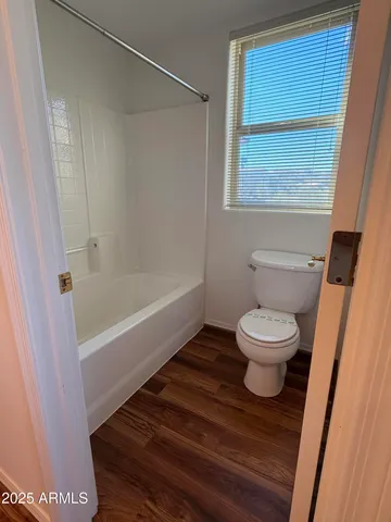 $2,600 | 13450 North Mountainside Drive, Unit A, Fountain Hills, AZ 85268