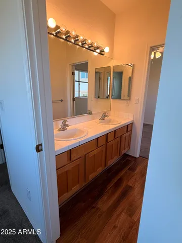 $2,600 | 13450 North Mountainside Drive, Unit A, Fountain Hills, AZ 85268