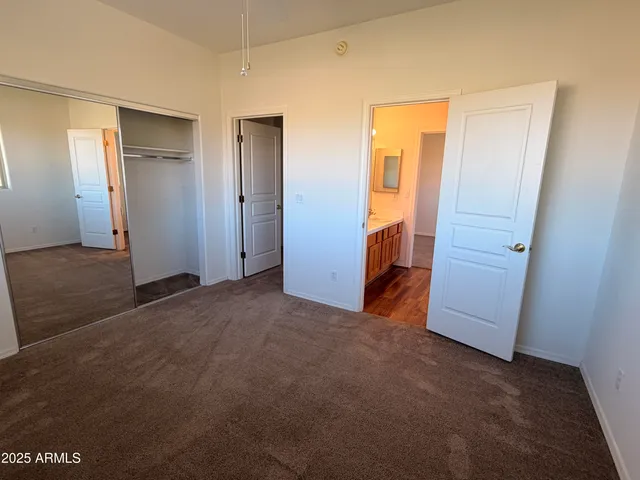 $2,600 | 13450 North Mountainside Drive, Unit A, Fountain Hills, AZ 85268