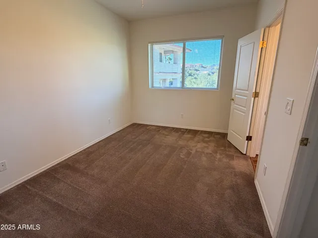 $2,600 | 13450 North Mountainside Drive, Unit A, Fountain Hills, AZ 85268