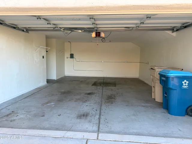 $2,600 | 13450 North Mountainside Drive, Unit A, Fountain Hills, AZ 85268