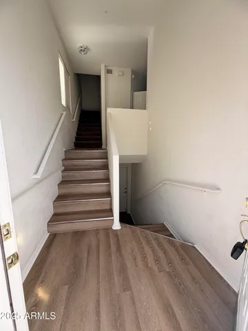 $2,600 | 13450 North Mountainside Drive, Unit A, Fountain Hills, AZ 85268