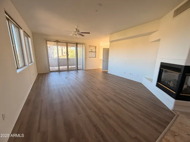$2,600 | 13450 North Mountainside Drive, Unit A, Fountain Hills, AZ 85268