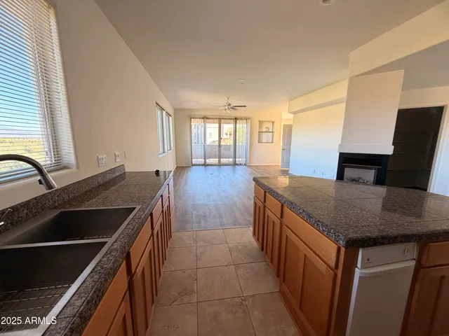 $2,600 | 13450 North Mountainside Drive, Unit A, Fountain Hills, AZ 85268