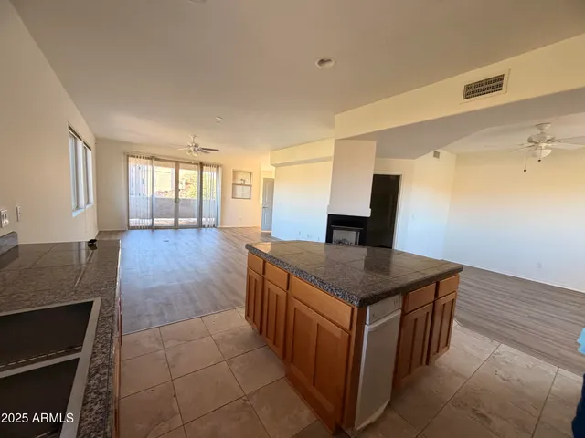$2,600 | 13450 North Mountainside Drive, Unit A, Fountain Hills, AZ 85268