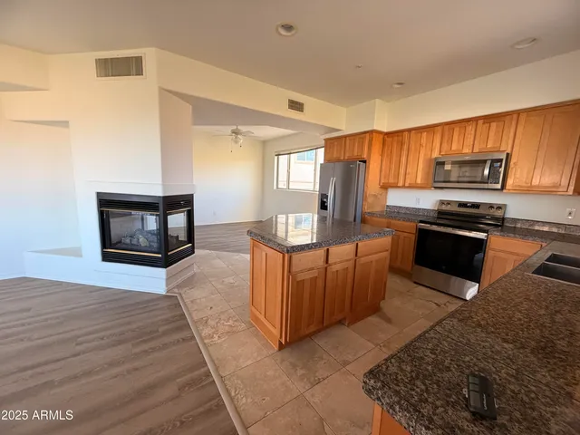 $2,600 | 13450 North Mountainside Drive, Unit A, Fountain Hills, AZ 85268