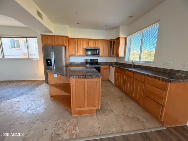 $2,600 | 13450 North Mountainside Drive, Unit A, Fountain Hills, AZ 85268