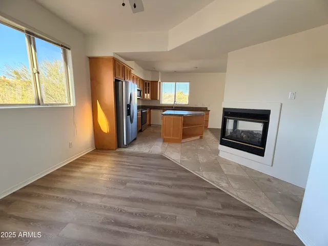 $2,600 | 13450 North Mountainside Drive, Unit A, Fountain Hills, AZ 85268