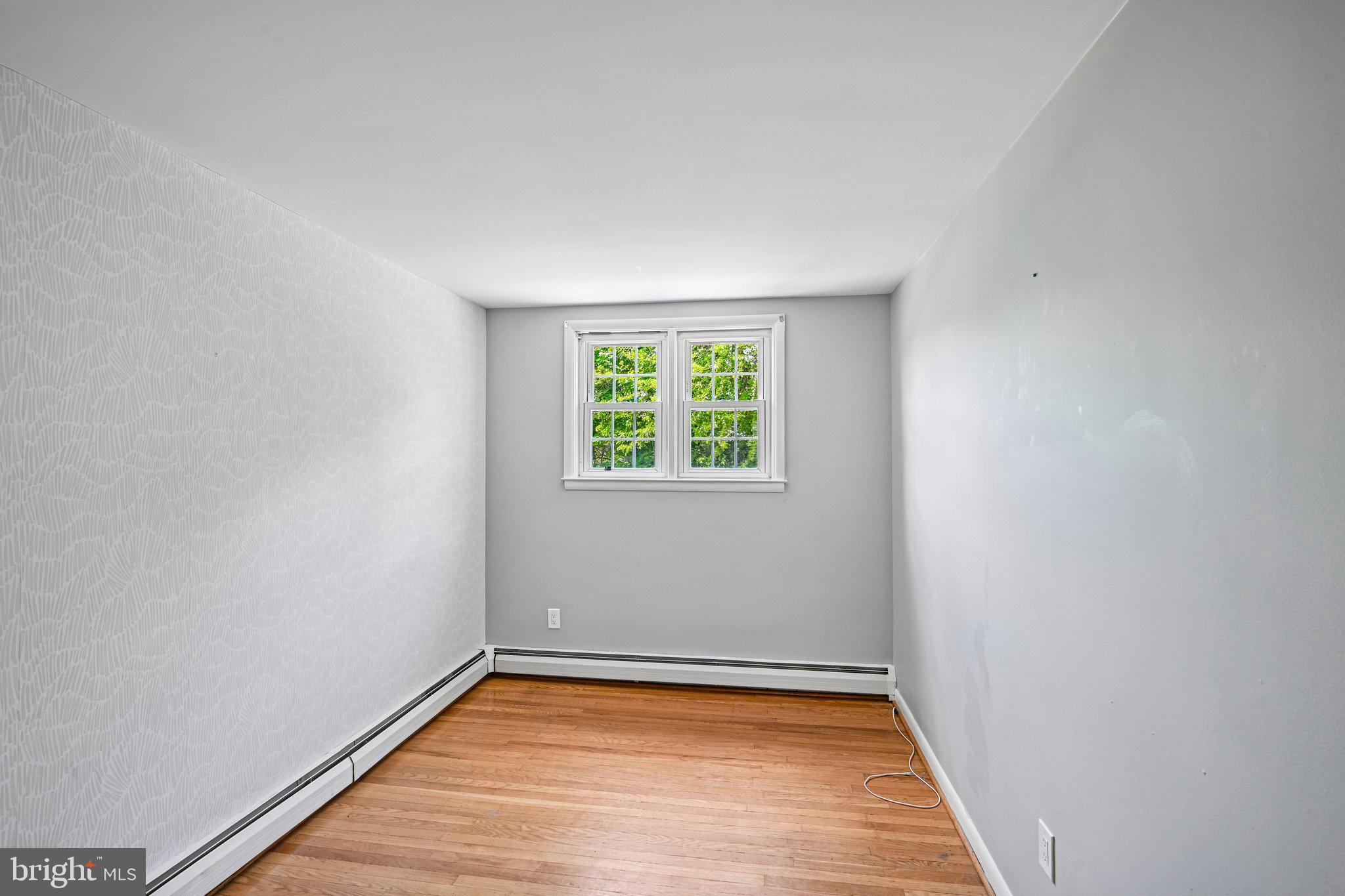 7810 Winston Road Philadelphia, PA 19118 - Photo 14 of 39 Gallery Image 14