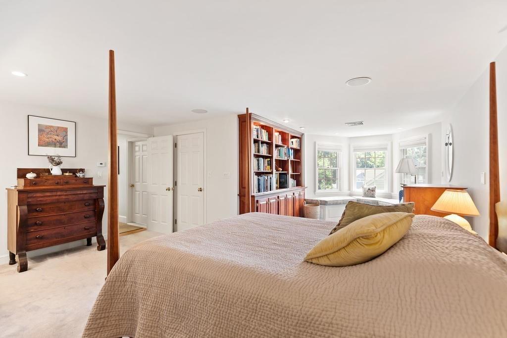 6 Lovell Road Arlington, MA 02474 - Photo 18 of 34 Gallery Image 18
