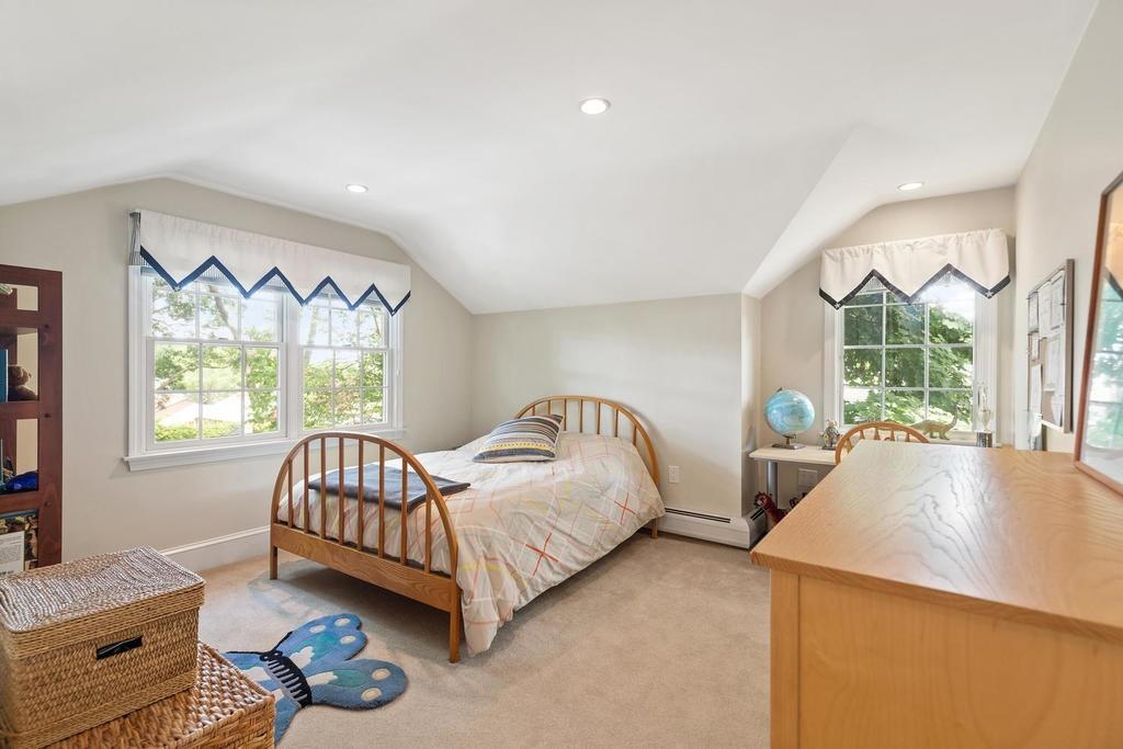 6 Lovell Road Arlington, MA 02474 - Photo 21 of 34 Gallery Image 21