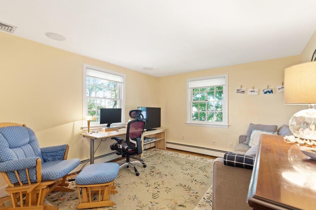 6 Lovell Road Arlington, MA 02474 - Photo 22 of 34 Gallery Image 22