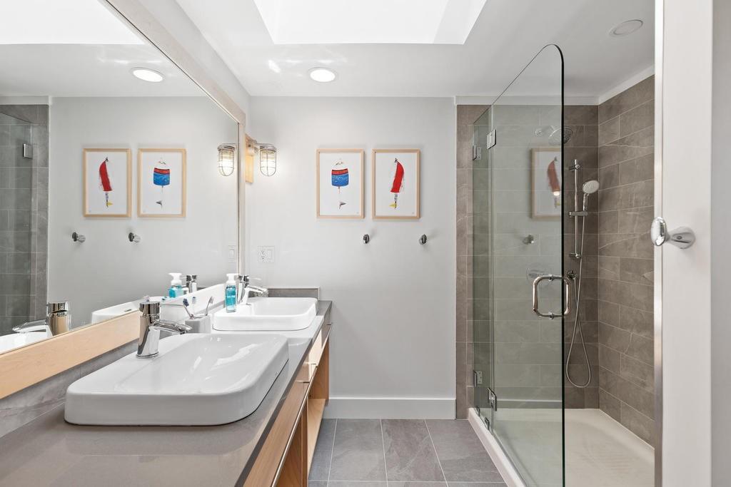 6 Lovell Road Arlington, MA 02474 - Photo 25 of 34 Gallery Image 25
