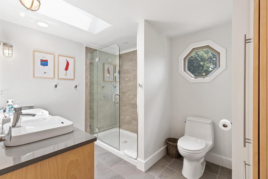 6 Lovell Road Arlington, MA 02474 - Photo 26 of 34 Gallery Image 26