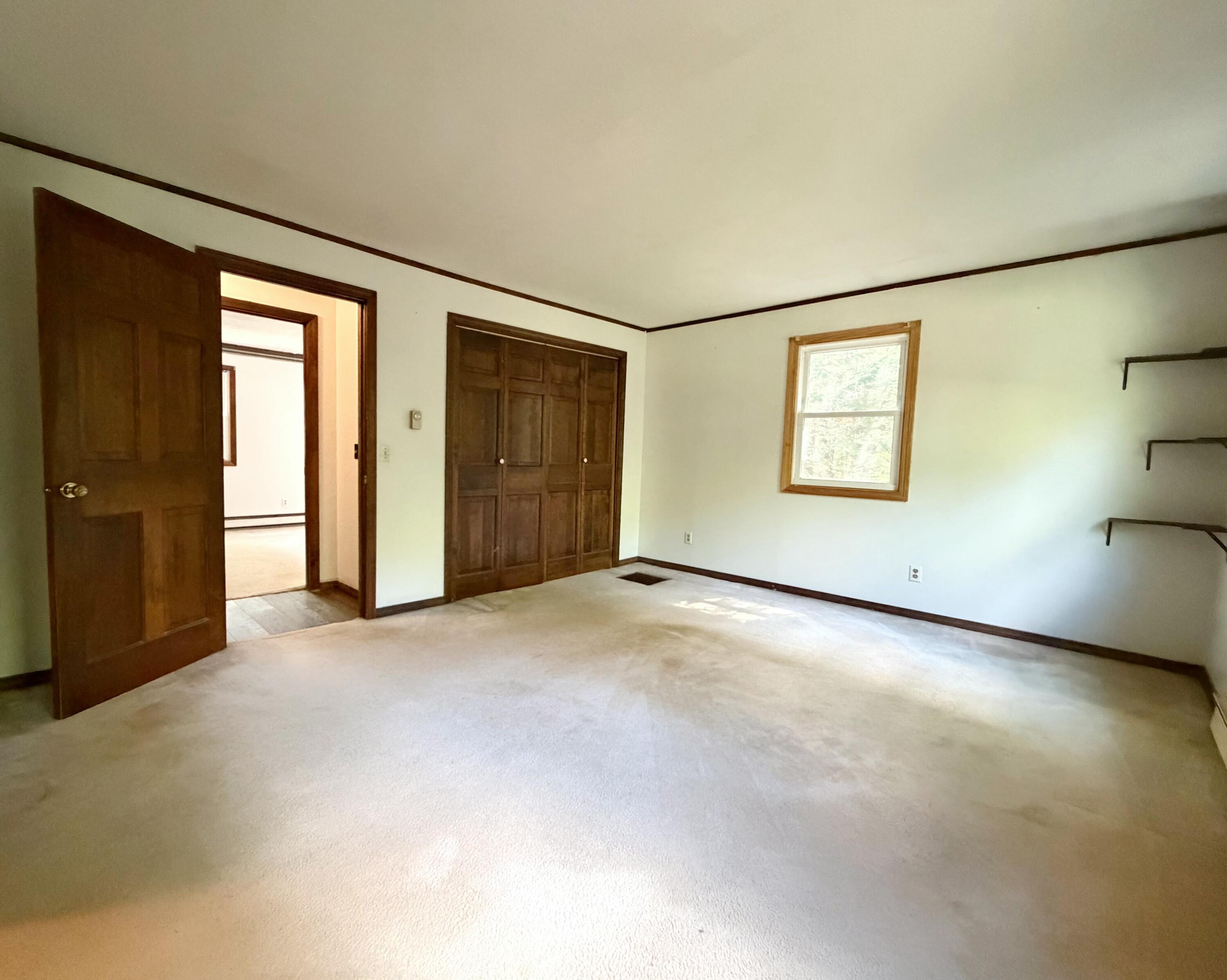203 Dingley Spring Road Gorham, ME 04038 - Photo 17 of 39 IMG_0408