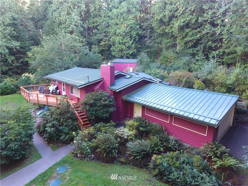 321 Summerland Road Bellingham, WA 98229 - Photo 1 of 25 Gallery Image 1