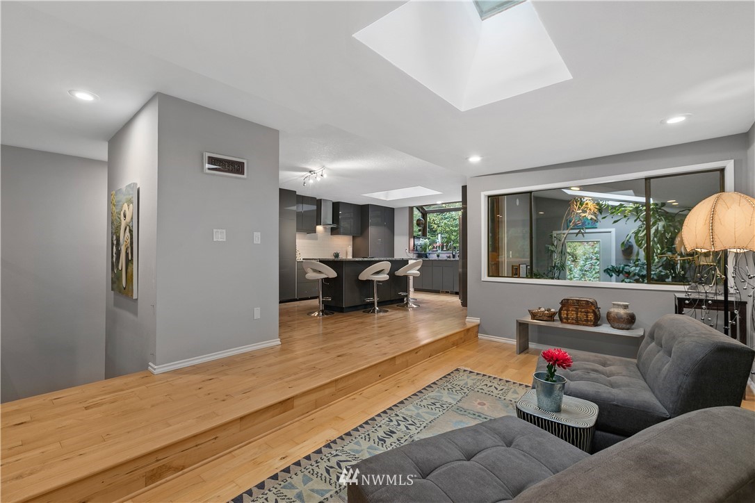 321 Summerland Road Bellingham, WA 98229 - Photo 11 of 25 Gallery Image 11