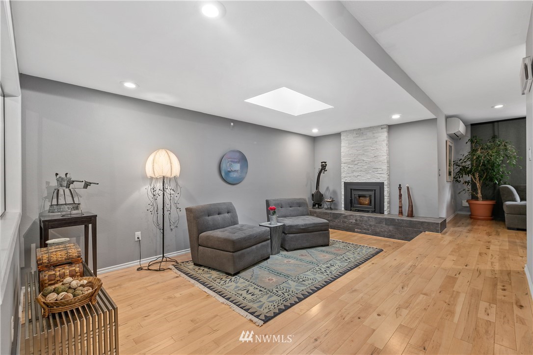 321 Summerland Road Bellingham, WA 98229 - Photo 12 of 25 Gallery Image 12