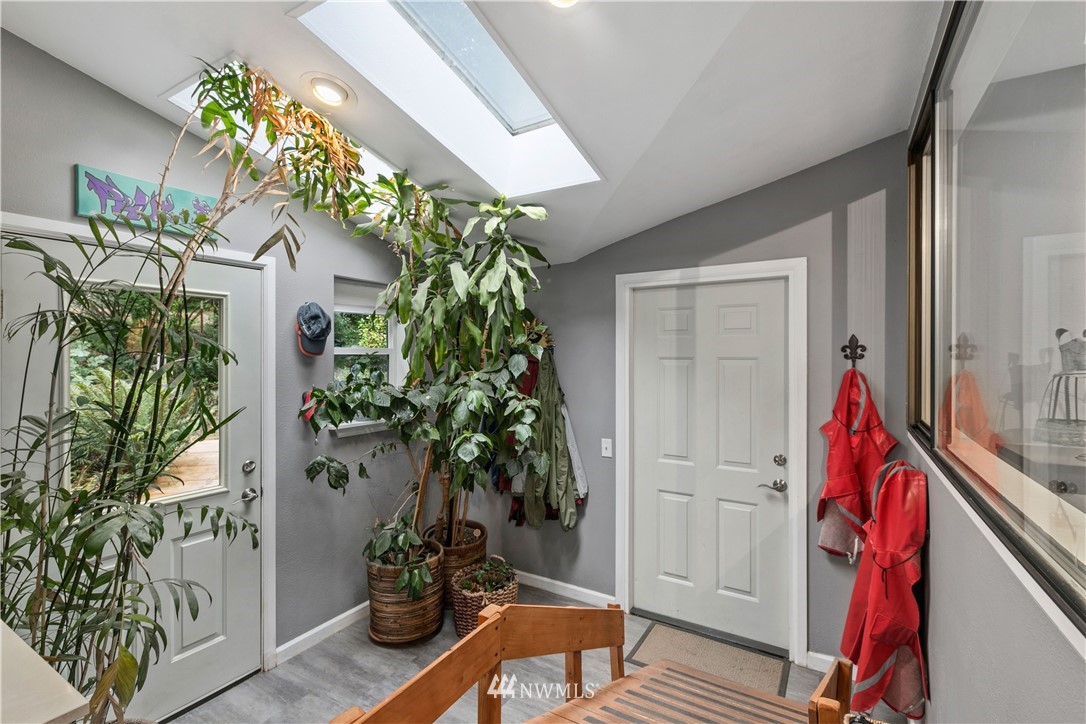 321 Summerland Road Bellingham, WA 98229 - Photo 13 of 25 Gallery Image 13