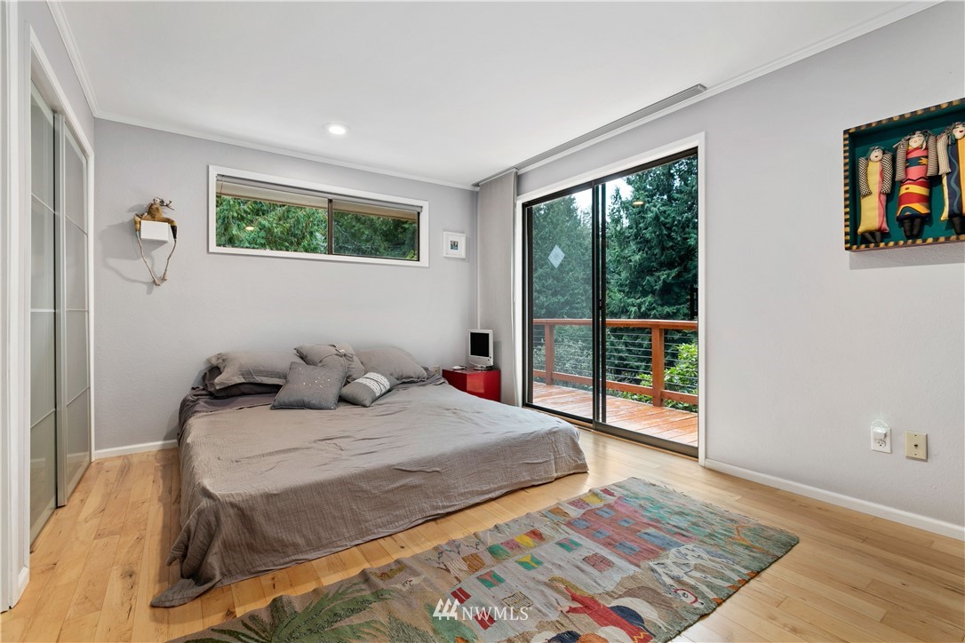 321 Summerland Road Bellingham, WA 98229 - Photo 14 of 25 Gallery Image 14