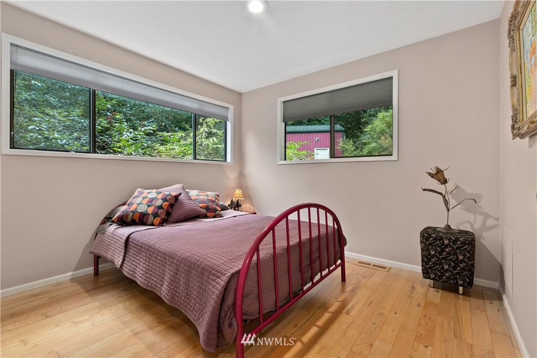 321 Summerland Road Bellingham, WA 98229 - Photo 15 of 25 Gallery Image 15